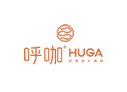 呼咖HUGA