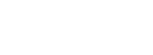 尚善若水logo